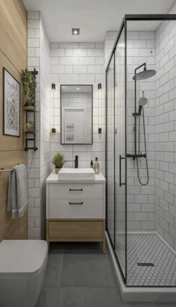 Screenshot 2025 06 05 at 8.23.58 AM